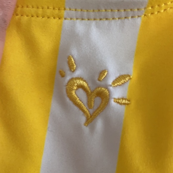 Bathing suit - Picture 3 of 4